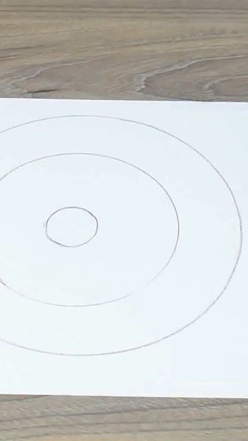 圆的周长计算，圆的面积