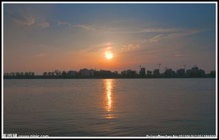 江心沈南洲，江心沈南州