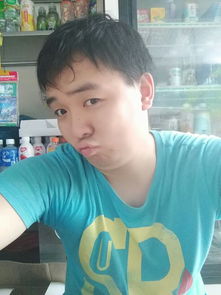 用123456789组成的吉祥成语