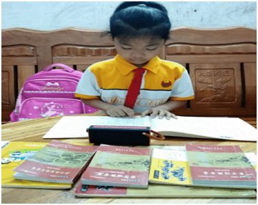 子不学,非所宜,是什么意思?