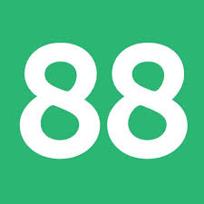 eighty是什么意思