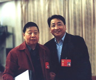 五官争功小古文原文，五官争功作文500字