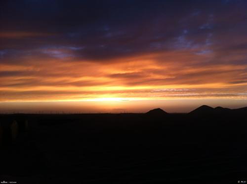 变化莫测的意思是啥，变幻莫测的意思是什么生肖