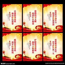 崇尚造句简单，崇尚造句7个字