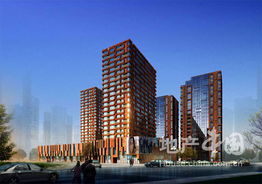 禧瑞都 北京，禧瑞都房价