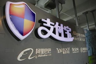 满座网欺骗消费者!在满座网上团购了伊利酸奶后被告知酸奶不能购买了