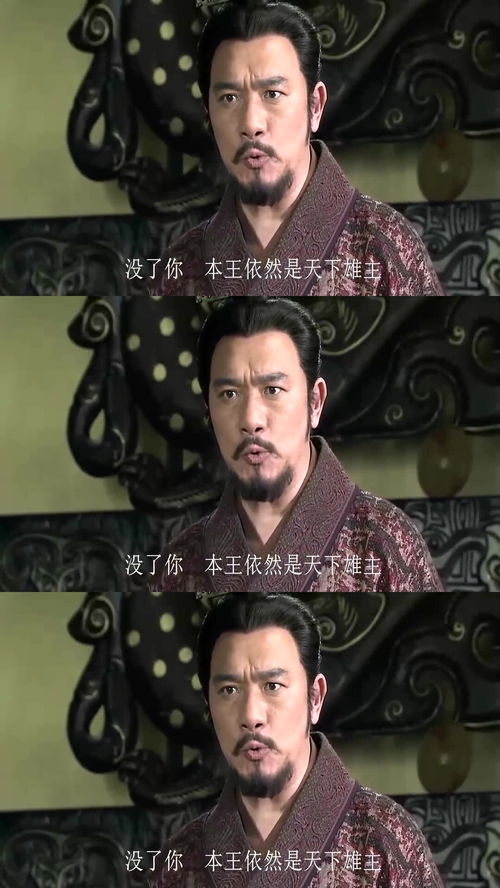 东帝厨卫怎么样