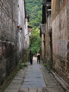 行迹 形迹的区别