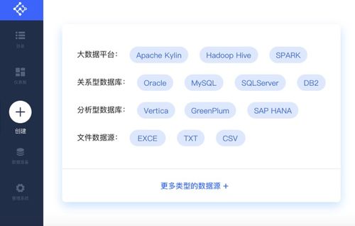 bi是什么意思 解析“bi”的含义和用法?