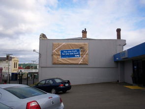 勤俭节约的英语