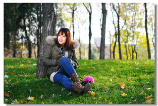 越狱的ipad看小说时除了起点,别的网站都会自动链接到番茄小说网,求高人