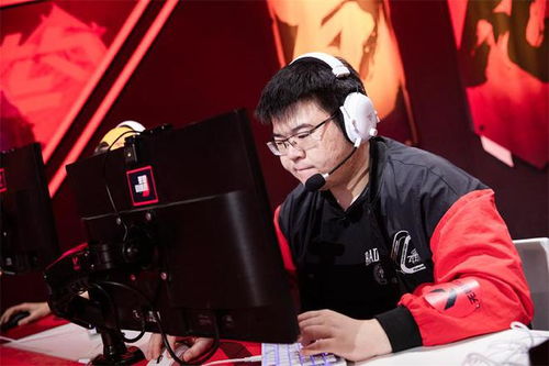 WCG的 英文全称是什么 ?