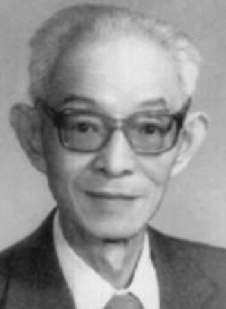 朱夏天，朱夏岑持之