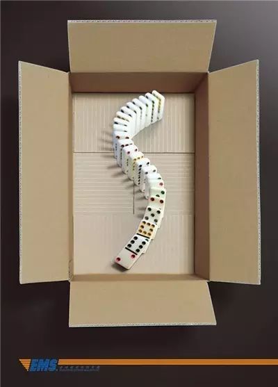 奇才异能是什么意思?奇才异能的拼音是什么