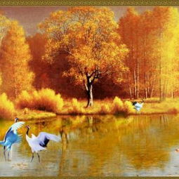 可怜九月初三夜露似珍珠月似弓是什么意思