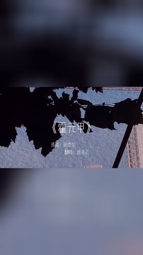 毫无意义什么意思?