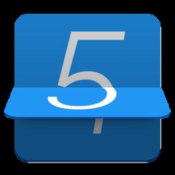 qk纤溶酶的功效与作用，秋葵的功效与作用禁忌