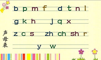 书本的拼音和声调怎么写，书包的拼音