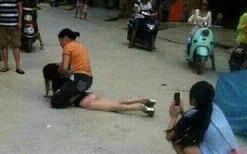 揪的笔顺