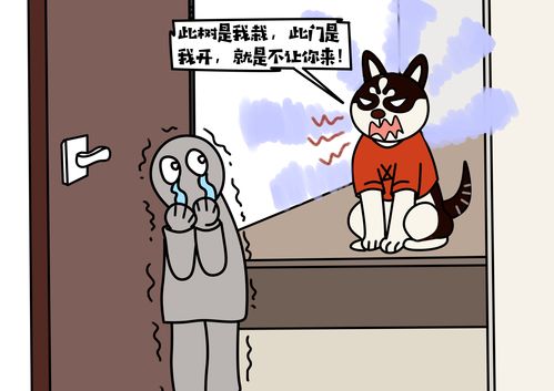 众说纷纭什么意思解释，众说纷纭什么意思解释一下