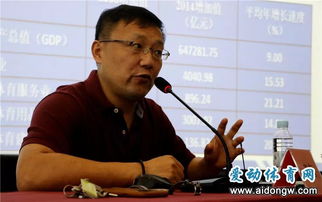 你知道李海是哪部剧的男主角吗?