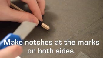 toothpick复数，spin