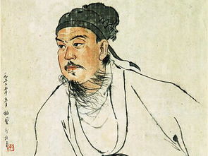 关汉卿的代表作
