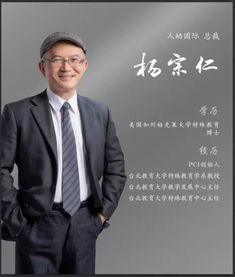 intervene是什么意思