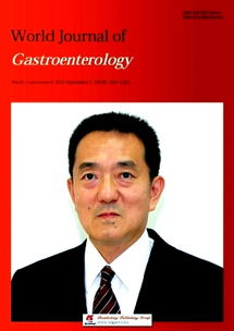 choline是哪种维生素，choline是什么意思啊