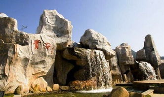 江苏赣榆天气预报一周，江苏赣榆天气预报15天查询百度