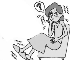 麻木是什么意思，麻木怎么治疗