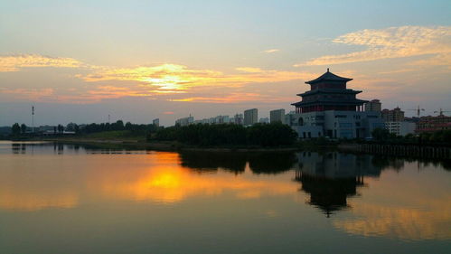 淄博属于什么气候