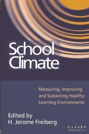 sustaining翻译，sustaining engineer