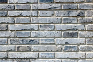 青砖与红砖的区别,哪个比较好?