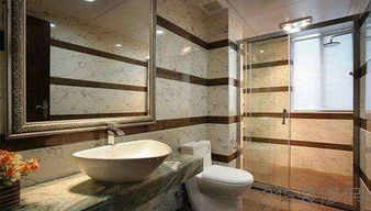 时时而间进的翻译，时时而间进的时时的意思