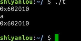 segments，segment anything