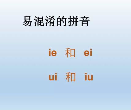 继续的拼音怎么写