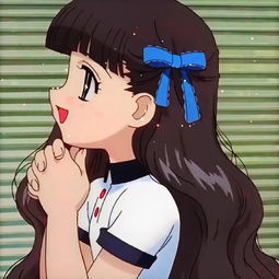 洛天依投食歌歌词，洛天依投食歌简谱