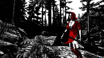 普京说背叛不可原谅,那么俄罗斯的背叛者都是什么下场?