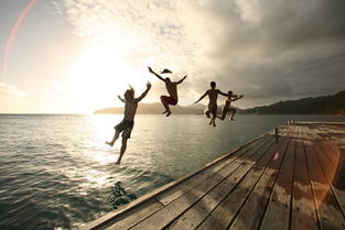 饮泣吞声，饮泣粤语怎么读