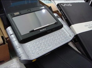 成语庖丁解牛比喻经过反复实践