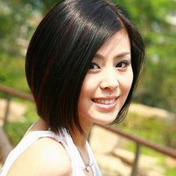 《银行局》之《伪装者》笔记(一)