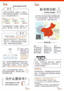 不为所动的反义词?