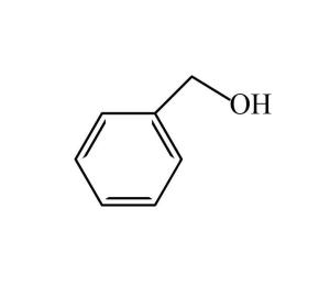 什么是苯甲醇?