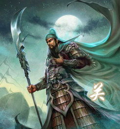 历史上第一个姓刘的人谁?