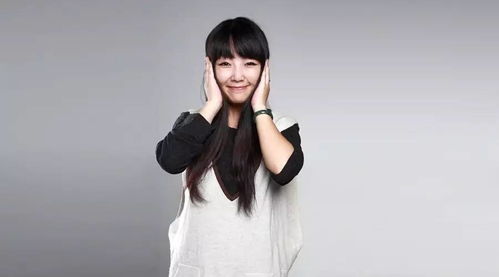 章早儿的介绍
