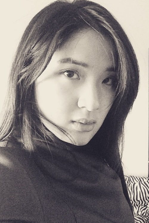 形容人的样貌的成语有哪些?