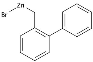 溴化锌是不是危险化学品，溴化锌是危化品吗