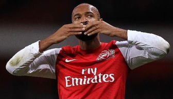 挂靴是啥意思,orz是啥意思