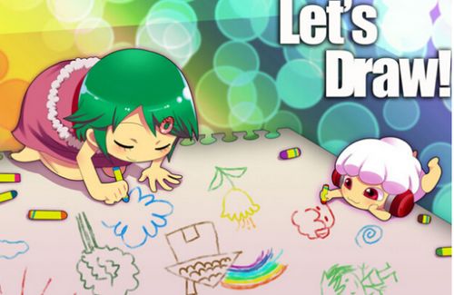 draw的过去分词英文，drive的过去分词